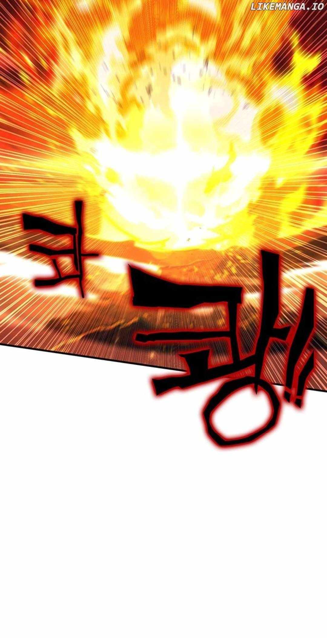 Hardcore Leveling Warrior Chapter 408 94